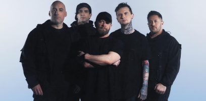 All That Remains 0503