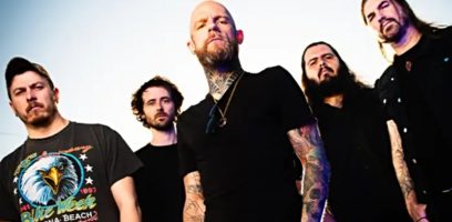 Allegaeon 0615
