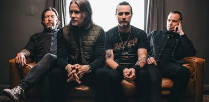 Alter Bridge 0903