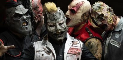 Amerakin Overdose 0428