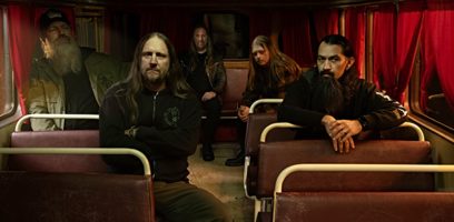 Amon Amarth 0708