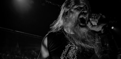 Amon Amarth 0806