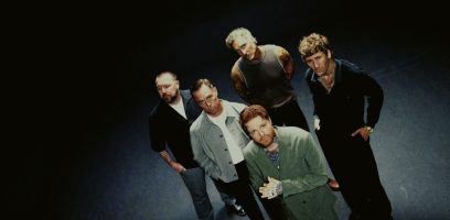 Anberlin 0818