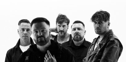 Anberlin 0926