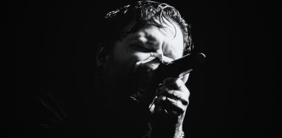 Anberlin 1015