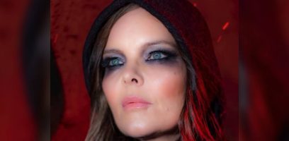 Anette Olzon 0320