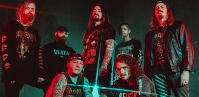 AngelMaker 1020 AngelMaker 1020