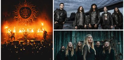 Anthrax Behemoth Draconian 0212