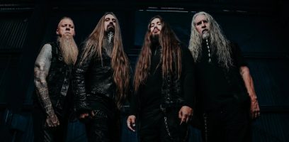 Apocælypse 0717