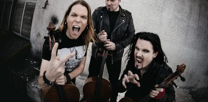 Apocalyptica 0924