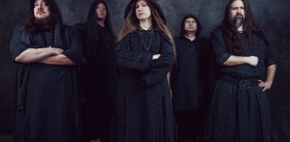 Arkona 0507