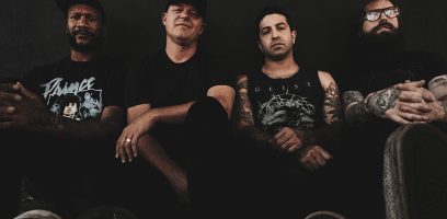 Armed For Apocalypse 0305