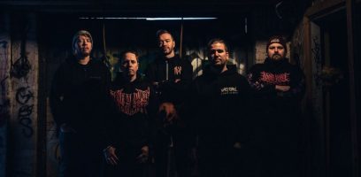 Ashes of Perishing 0625