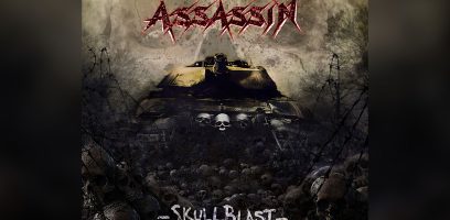 Assassin_EP_Cover_Skullblast_web