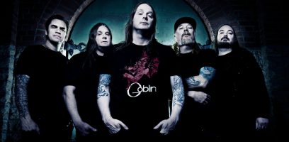 At The Gates 0819