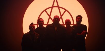 Atreyu 0917