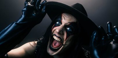Avatar 0528