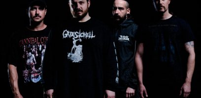 Aversions Crown 0610