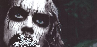 Azaghast 0625