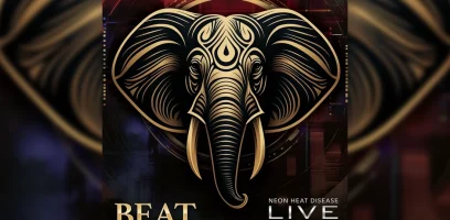 BEAT-web