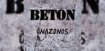 BETON_ONAZONOS_FRONT_1_