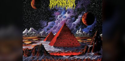 BLOOD INCANTATION - Absolute Elsewhere-web