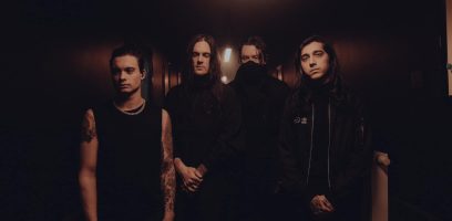 Bad Omens 0610