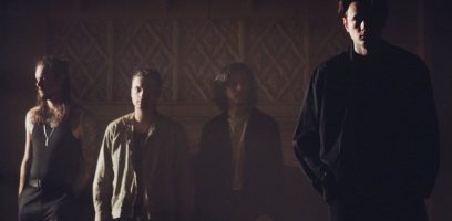 Bad Omens 0911