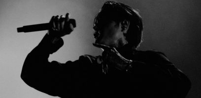 Bad Omens 1023 Bad Omens 1023