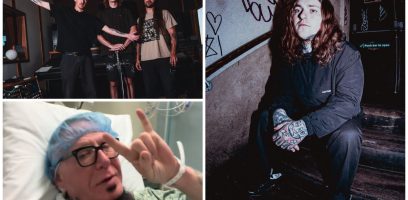 Bastardane Chad Gray Ingested 0218