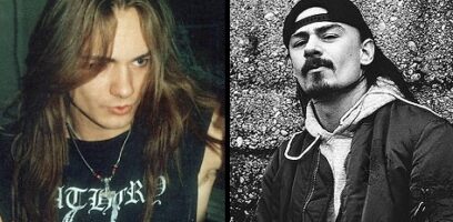 Bathory-1-Quorthon