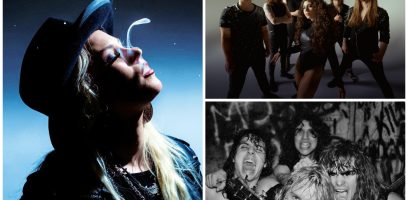 Battle Beast Slayer 1216