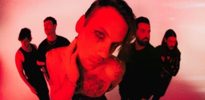Beartooth 0518