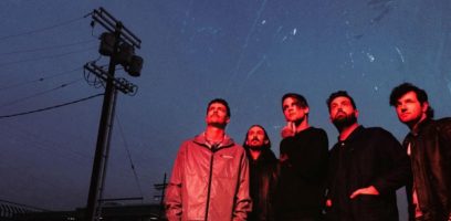 Beartooth 0729
