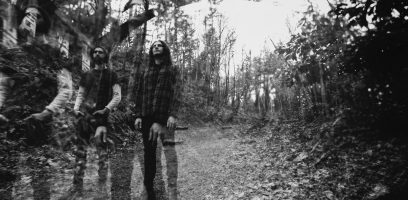 Bell Witch 1007