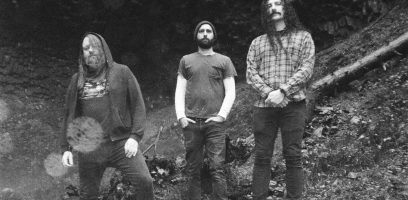 Bell Witch Aerial Ruin 0925