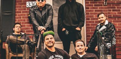 Belushi Speed Ball 0313