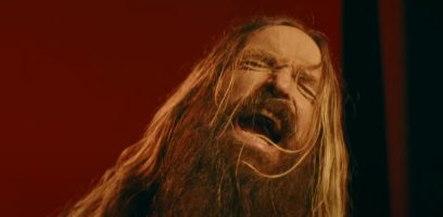 Black Label Society 1009