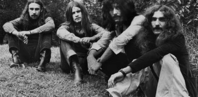 Black Sabbath 0205