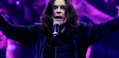 Black Sabbath 0224