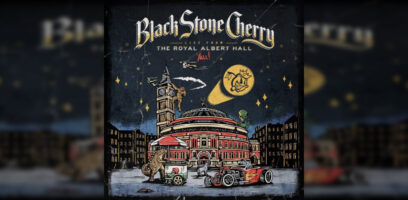 Black-Stone-Cherry-Live-From-The-Royal-Albert-Hal