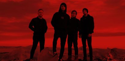 Blessthefall 0613