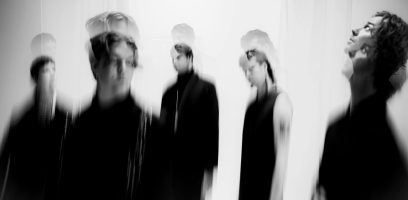 Blind Channel 0903