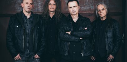 Blind Guardian 0610