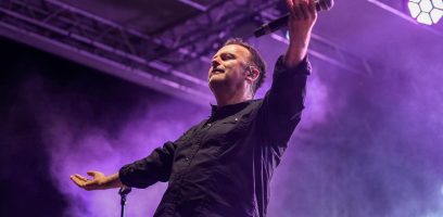 Blind Guardian 0802