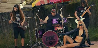 Brat 1026