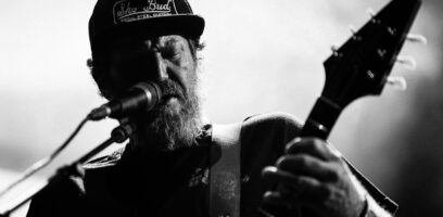 Brent Hinds 0307