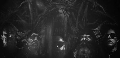 Bringers of Disease 0330