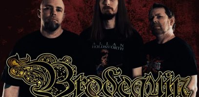 Brodequin 0213