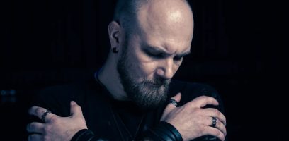 Brymir 0827
